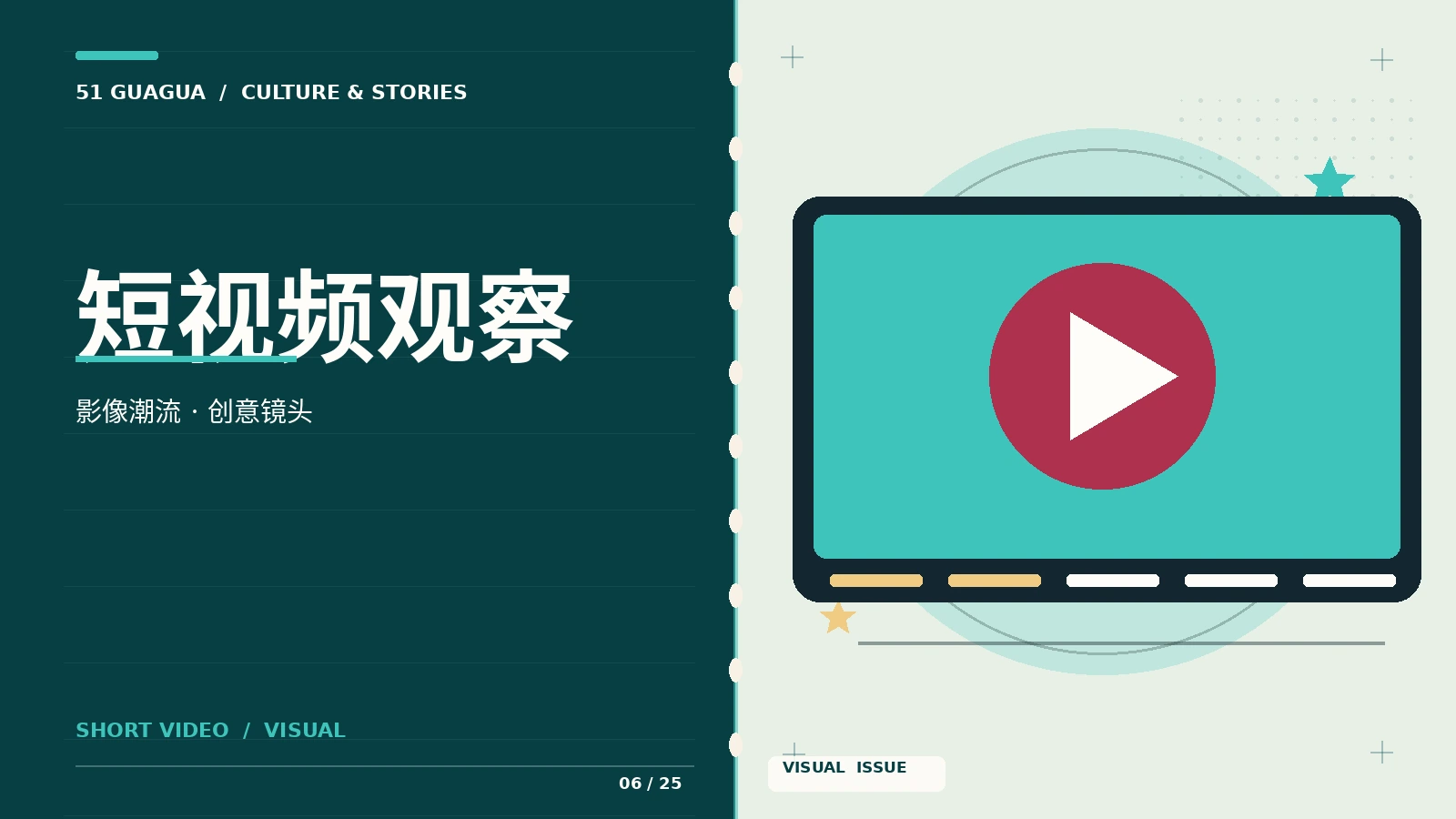 三分钟轻短篇